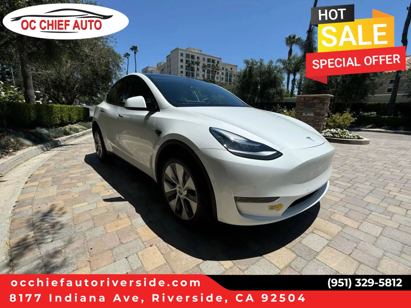 tesla model y 2021 5YJYGDEE4MF090240 image tesla model y 2021 5YJYGDEE4MF090240 image